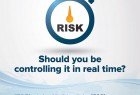 Reduce Risk - Should you be controlling it in real time?